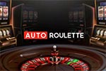 Auto Roulette